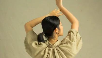 开云kaiyun-复健神技能：快准稳助球员快速恢复，复健运动怎么做