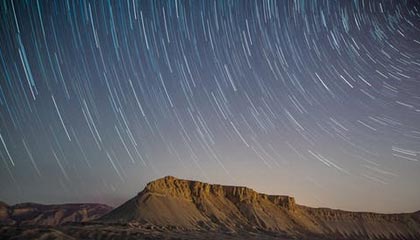 开云kaiyun-复健神技能：快准稳助球员快速恢复，复健运动怎么做