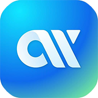 关于开云·体育(KAIYUN)官方网站_KAIYUN SPORTS