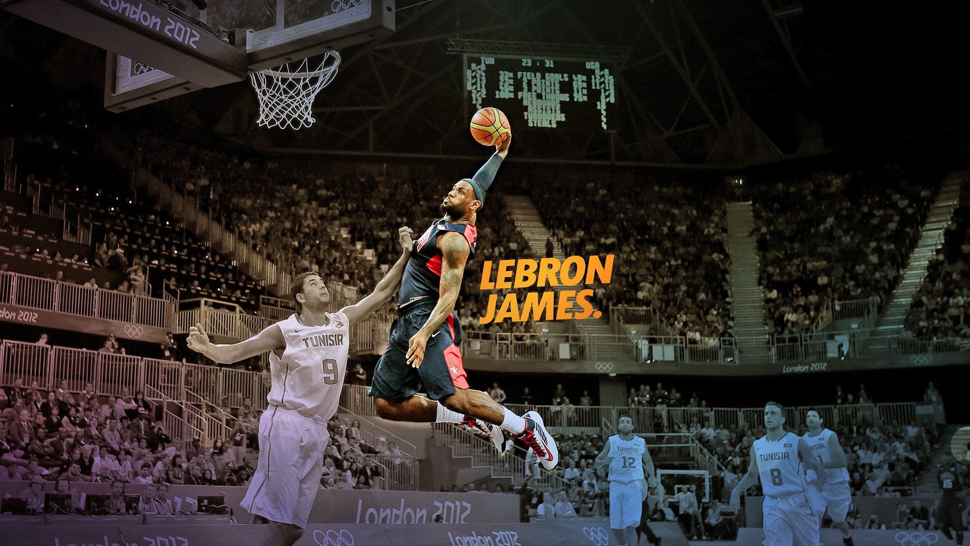 _湖人队团结奋战,力争季后赛门票_,2021赛季湖人队