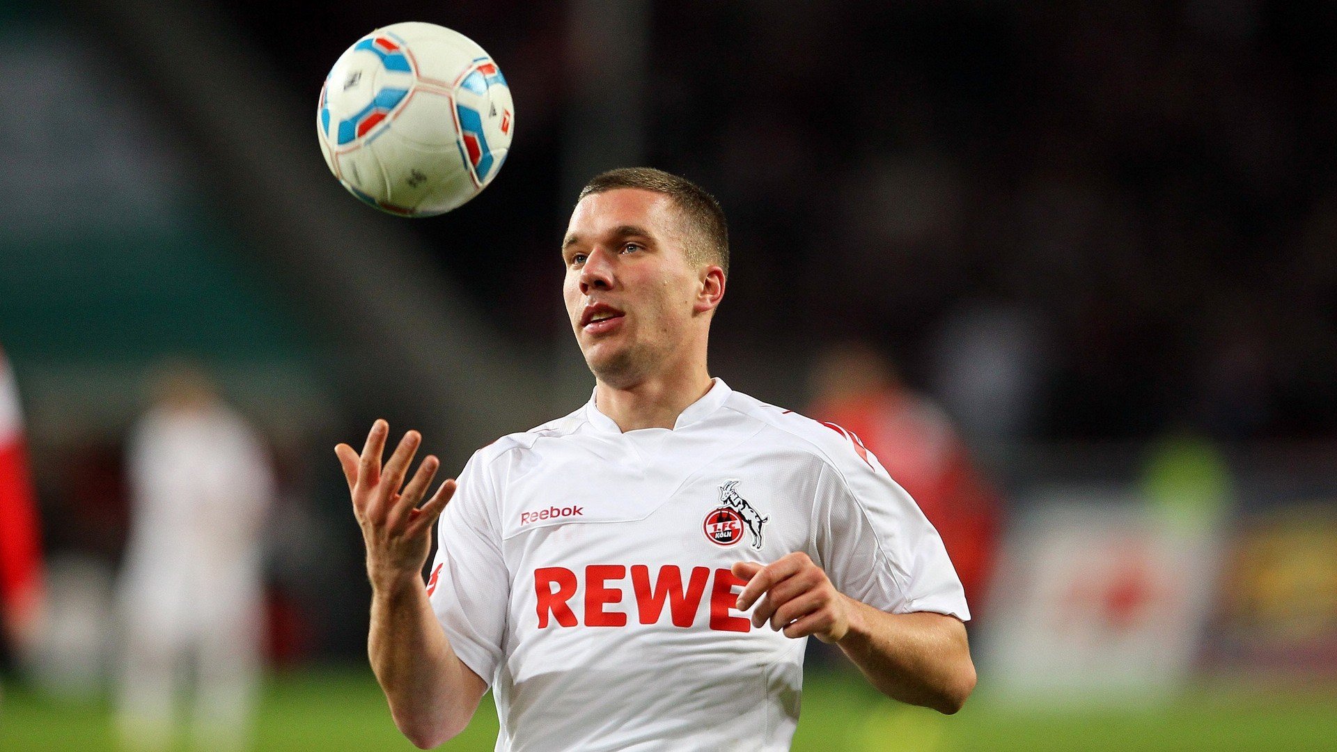 Kaiyun APP-_追逐速度的未来探索：高速飞行器竞赛_，超高速飞行器