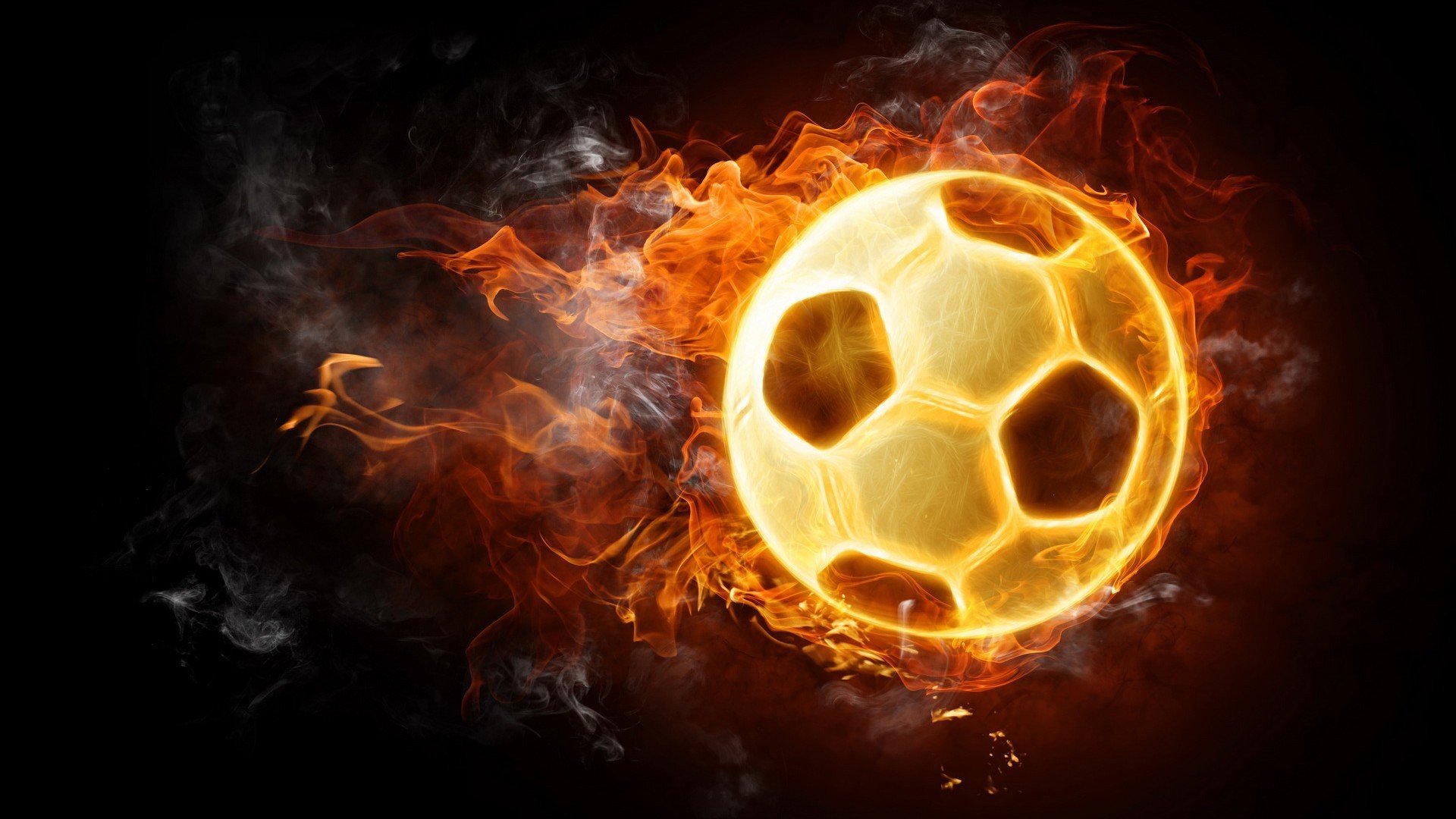 “德甲联赛决赛潜能爆发，台前幕后剧烈变换”，德甲联赛集锦