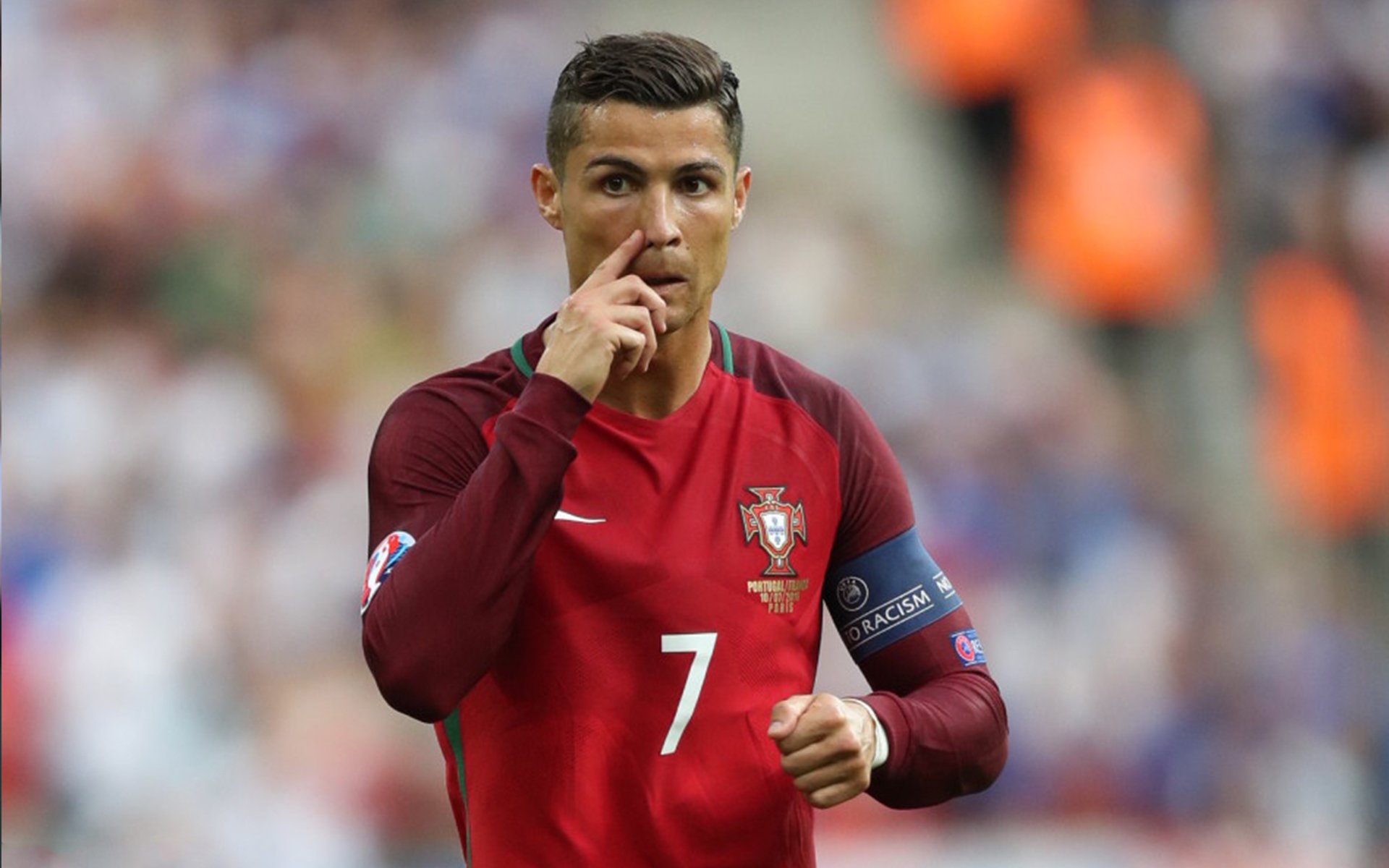 开云·体育官网-“花式绝技：球员的炫技秀爆炸”，炫酷的球技