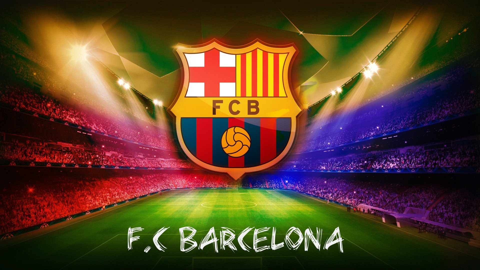 KAIYUN 中国大陆-《Riot Games公布《Valorant》未来发展规划：加入新地图与英雄》，valorant会上架steam吗