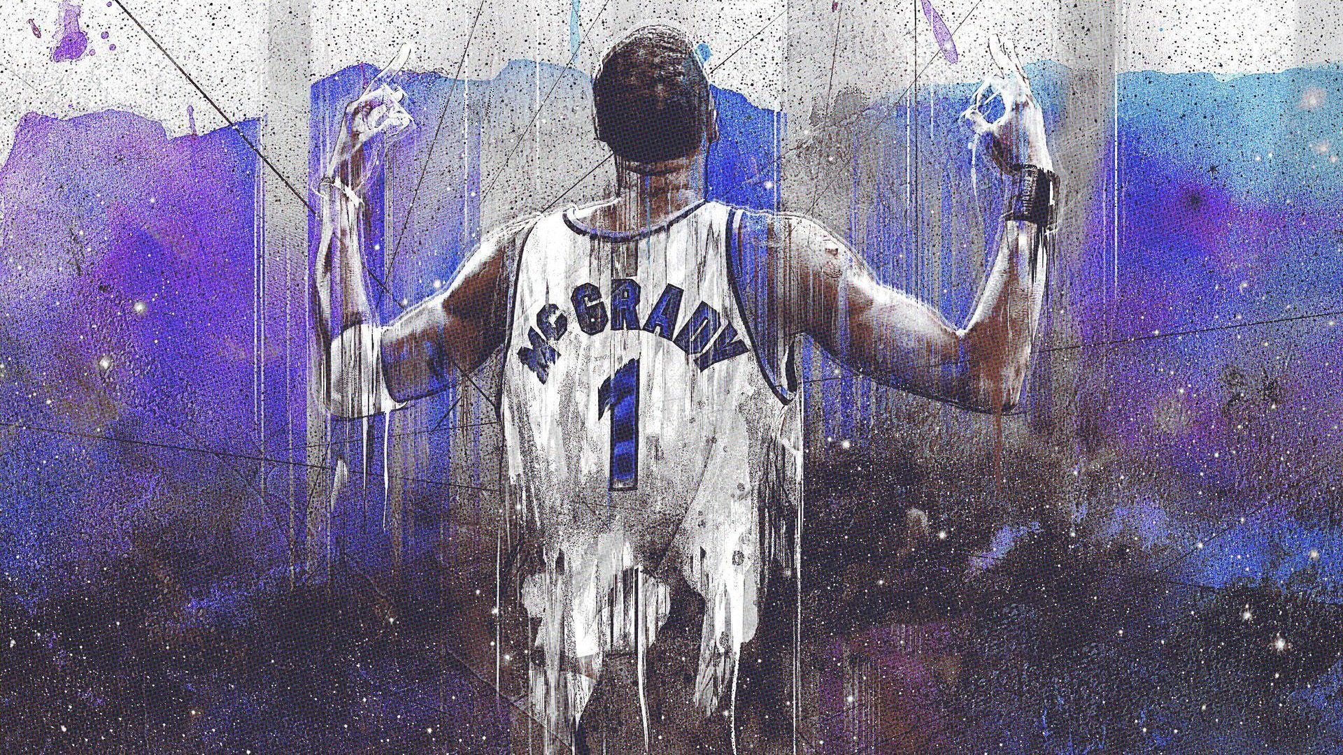 《硬核玩家的背后:高水平操作的秘密》,硬核玩家怎么描述