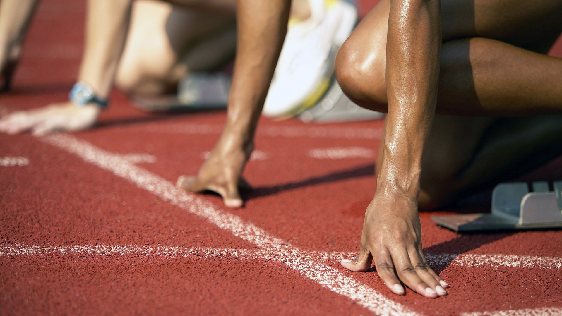 kaiyun官方入口登录-中国足球青训标准体系正式出台，行业规范持续完善，中国足球的青训理念包括