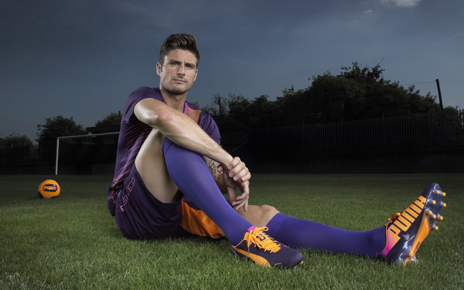 kaiyun官方网站-勇士球员讲述成长经历，参与TEDx演讲分享，勇士球员介绍