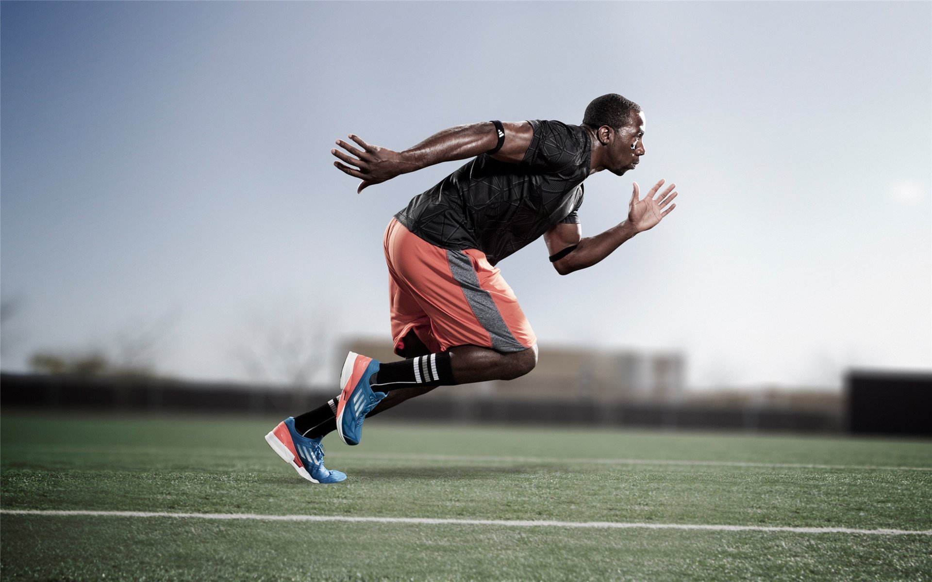 史上最惊险的“冠军战役”完美重演,冠军之战