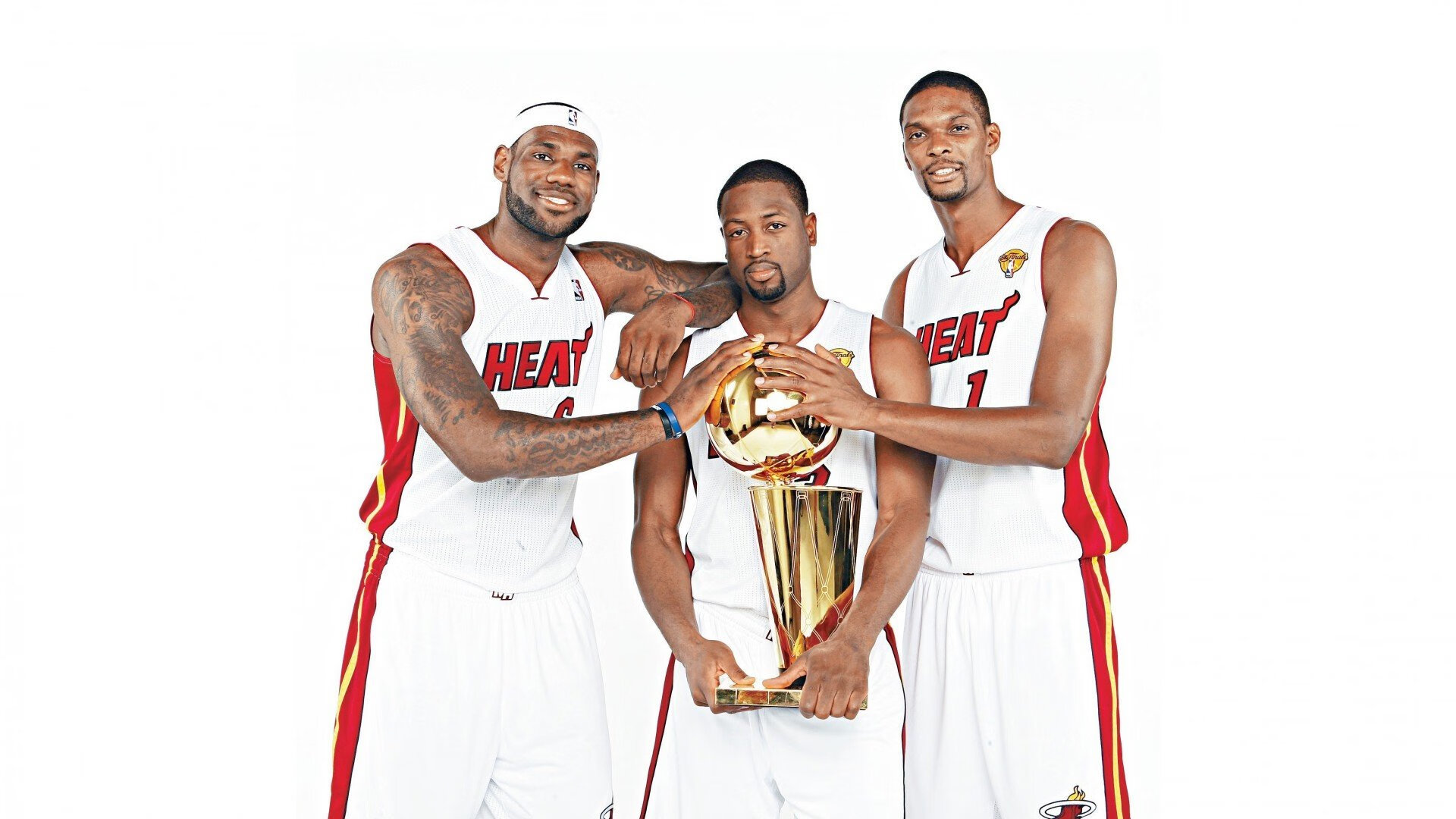 奥运精神延续,欧冠中的体育精神与斗志,什么是奥运冠军精神