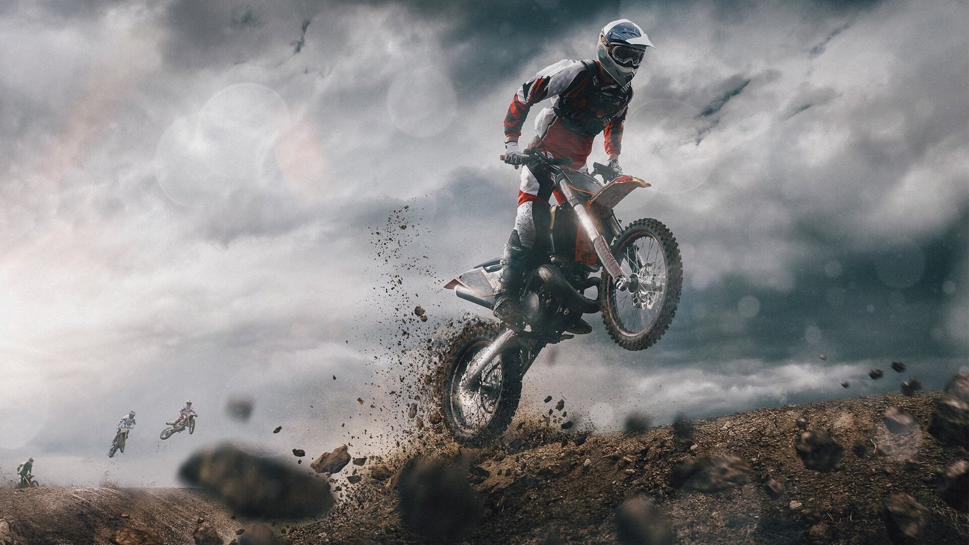 年轻球员崭露头角:未来五年谁能成为队内核心?,十大年轻球员