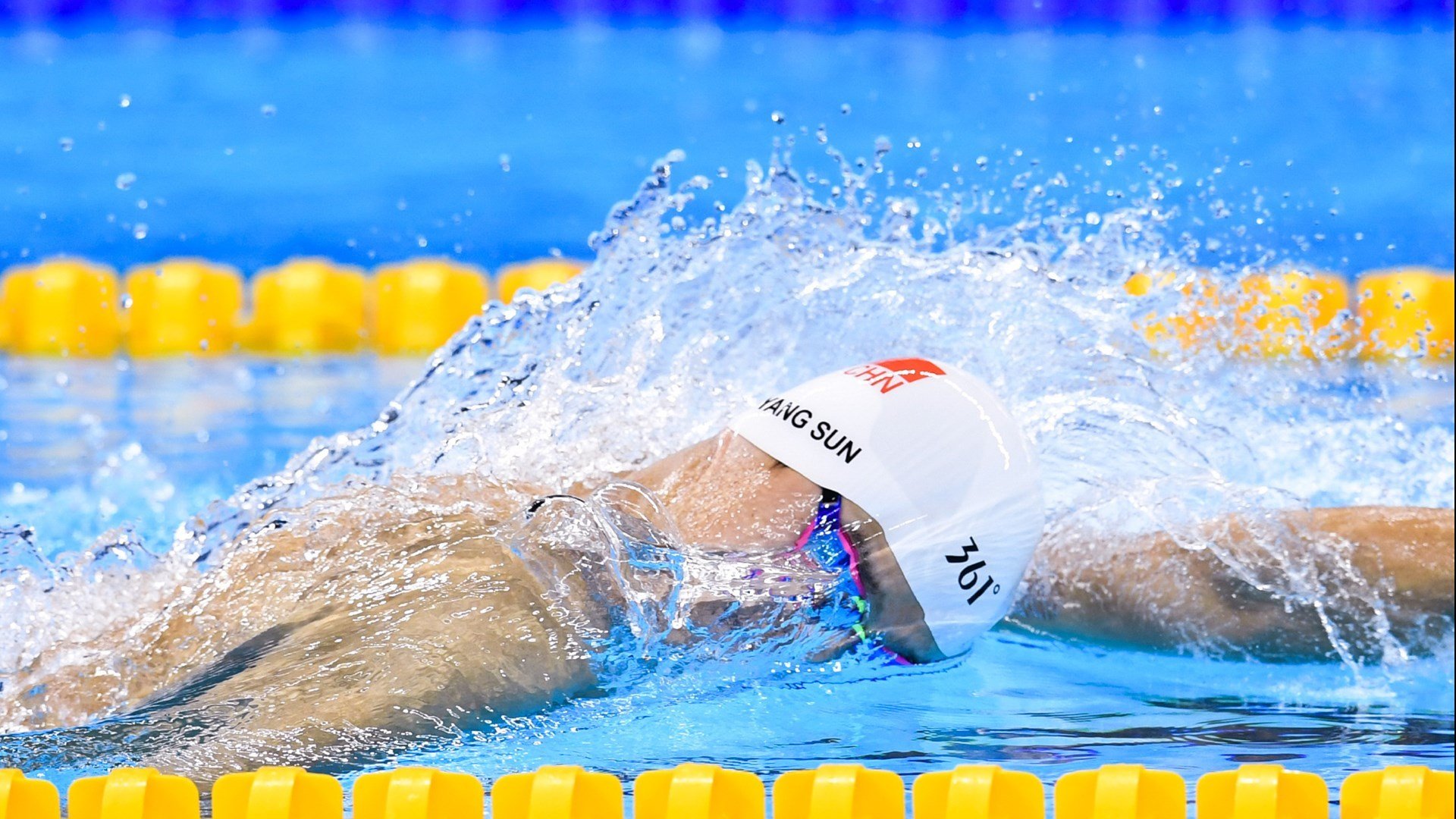 中国足球青训体系建设现状，我国足球青训发展现状