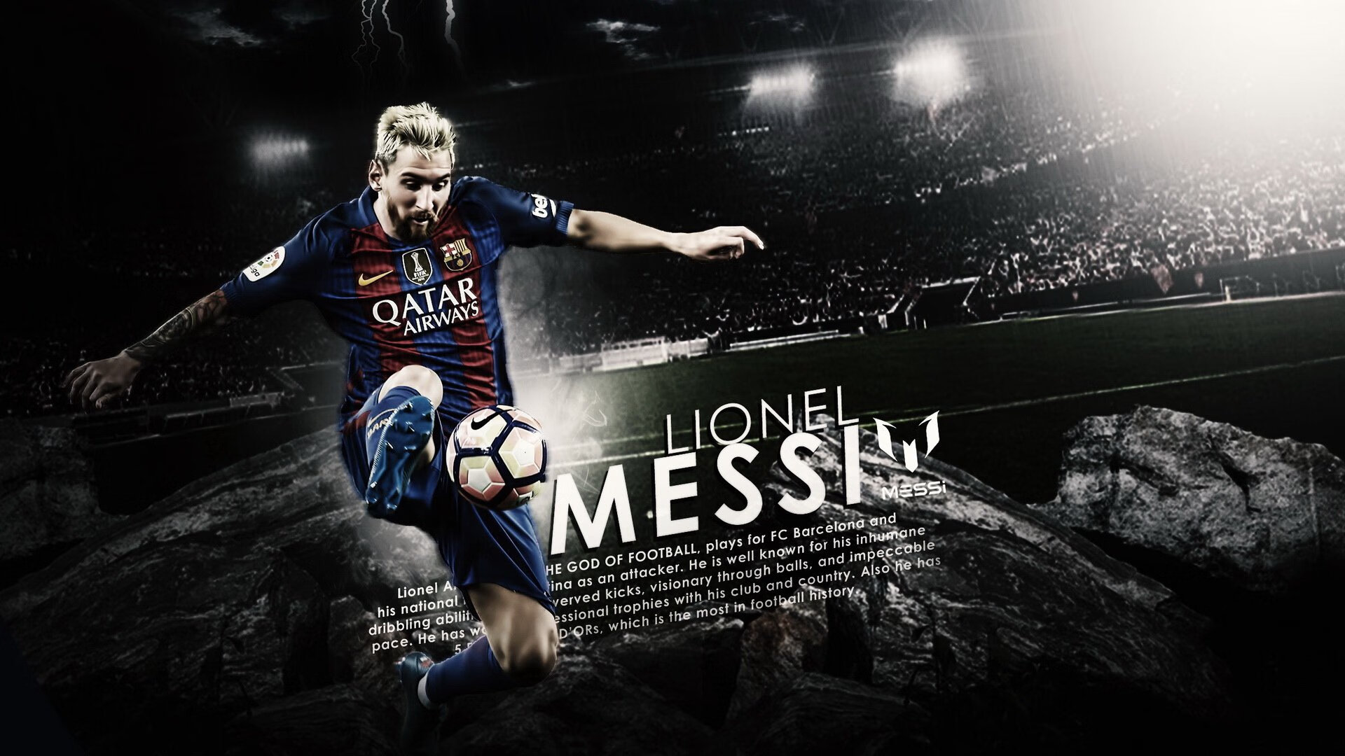 俱乐部故事：如何打造“家文化”凝聚队员