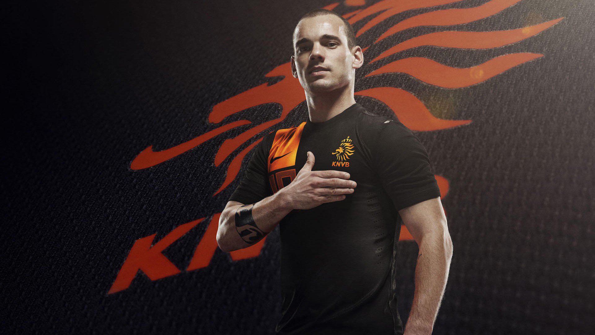 意甲明星球员场下品牌价值增长路径，诞生于艺术之都 这是意甲50年最佳球衣设计