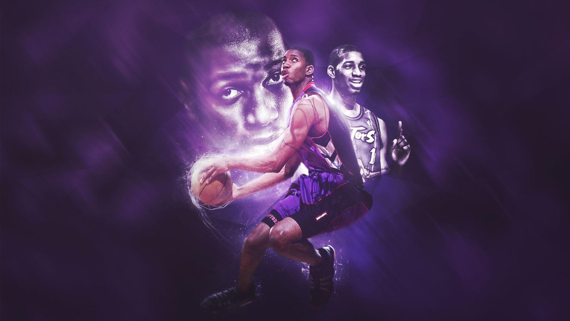 亚洲羽毛球锦标赛国羽男单女单齐进决赛,亚洲羽毛球团体锦标赛2020