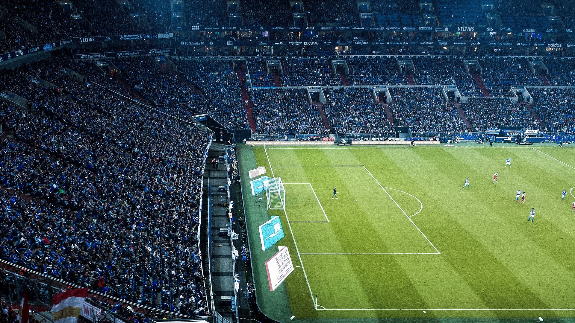 美国队赛制深度解析：赛制对团队整体战斗力的提升，美国参赛队