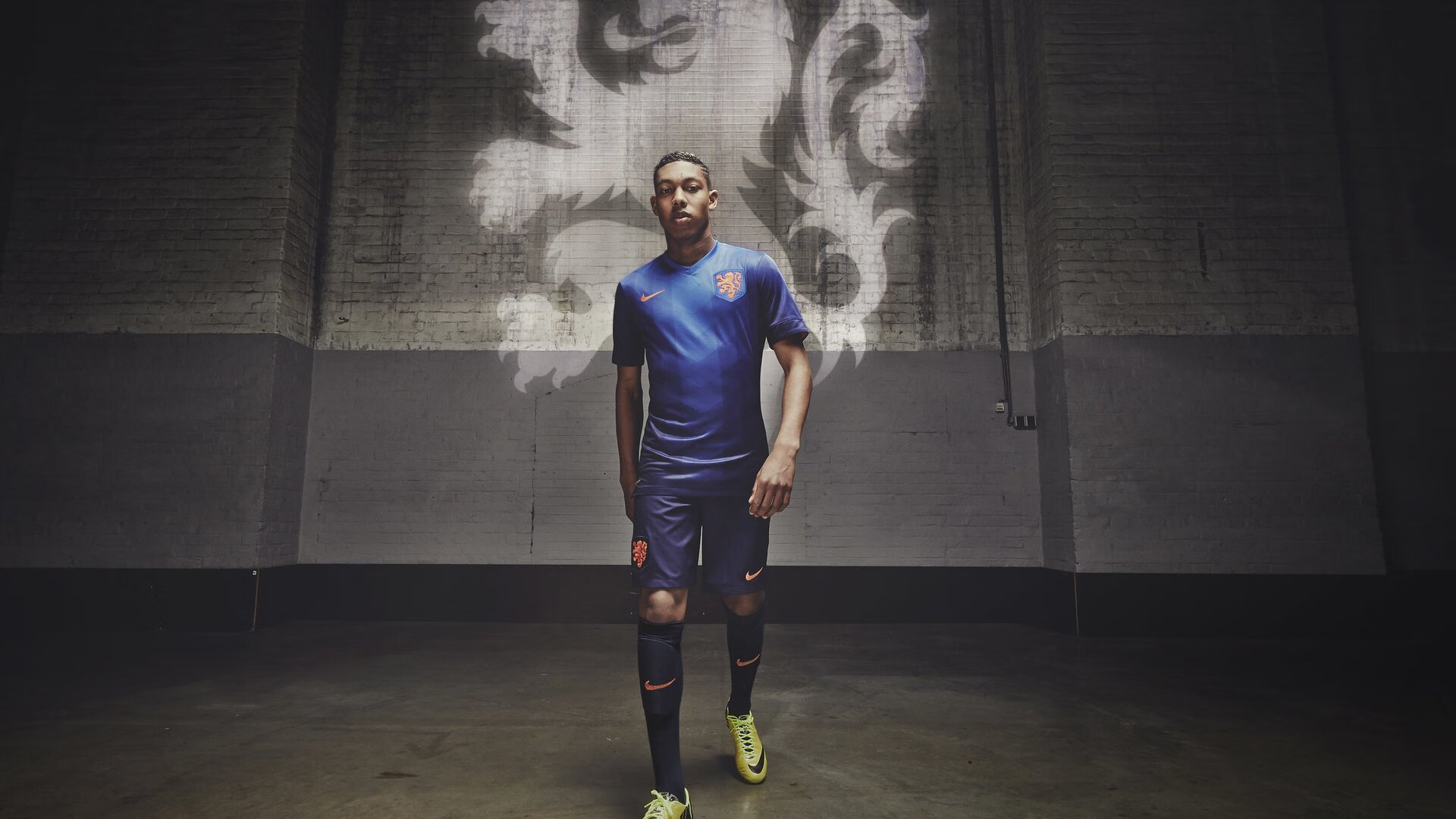 配速曲线深度剖析赛场节奏，配速指什么